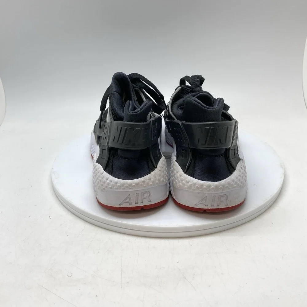 Nike size mens